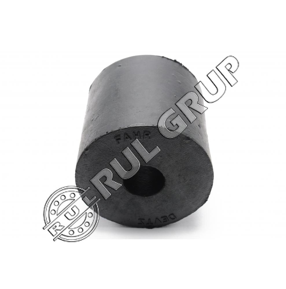 BUCSA SILENT BLOCK 06542877 DF